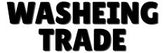 WASHEING TRADE