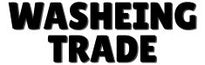 WASHEING TRADE